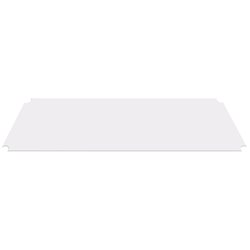 18 x 48 Shelf Liner, Clear (AW1848LINER)