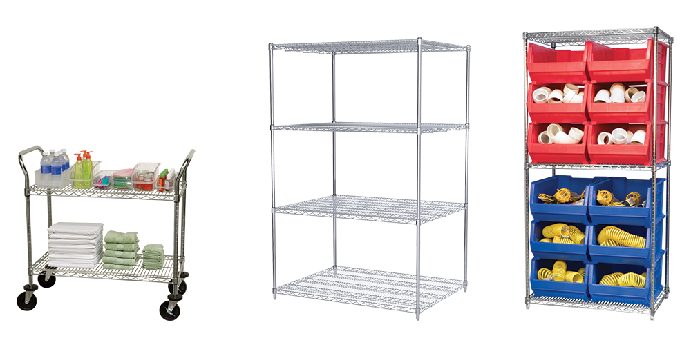 https://akr02.wiredcdn.com/Images/Blog-Images/Akro-mils-blog-wire-cart-wire-shelves-storage-bins
