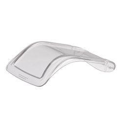 Lid for InSight Bin 305A1, Clear (305A2)