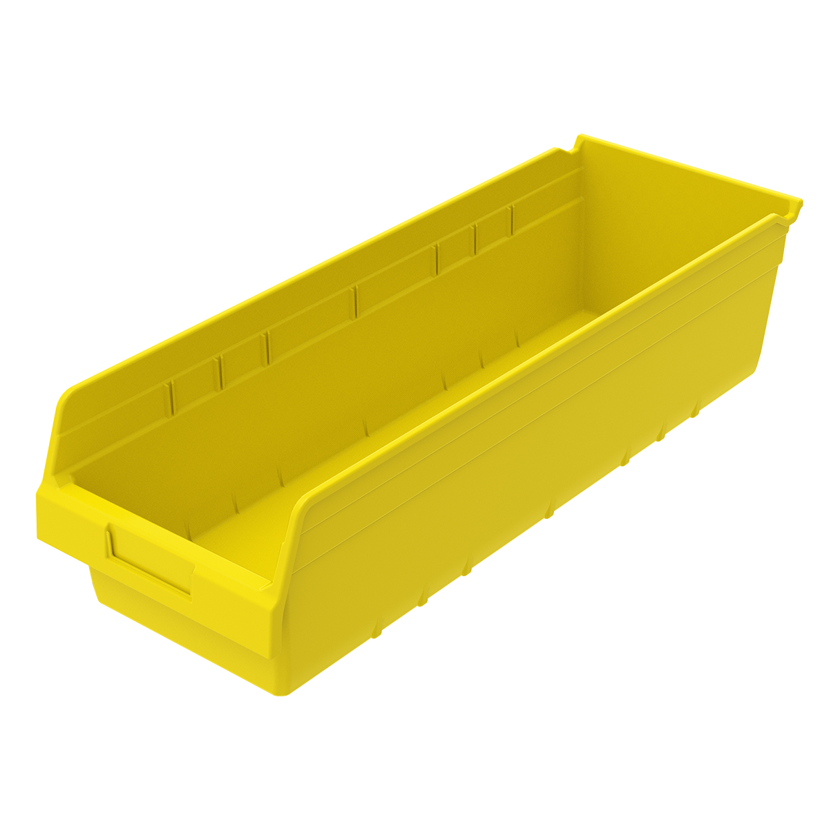 Akro-Mils Shelf Bins 6