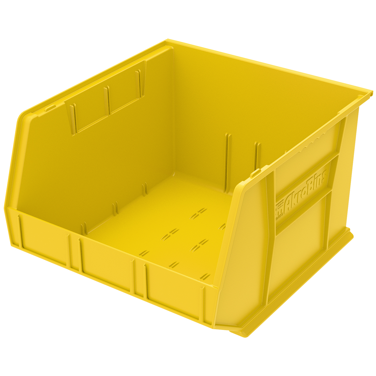 Logistics > Material Handling > Akro-Mils > Bin Accessories > Bin