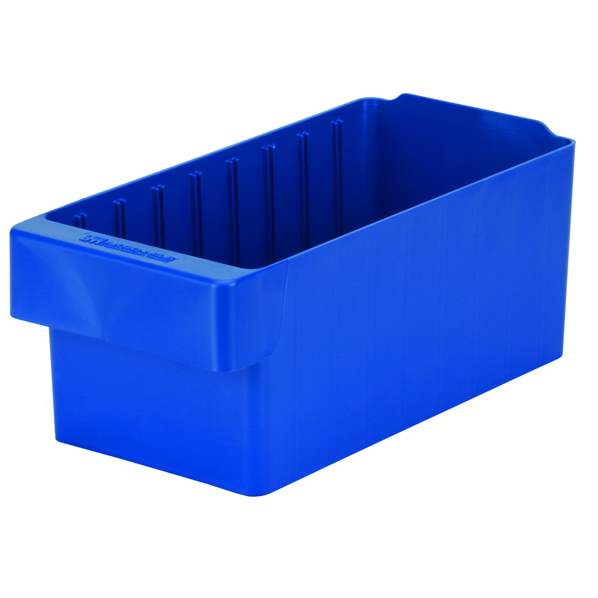 Steel Core 39-Drawer Storage Bin - 42162