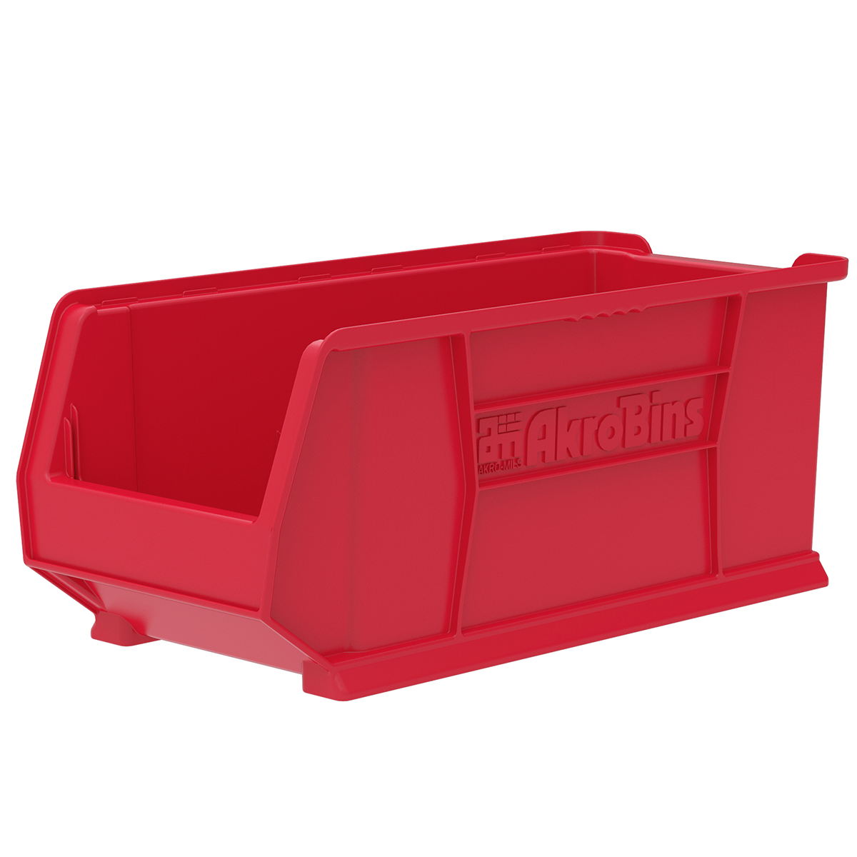 Akro-Mils™ AkroBins™ Extra Large Storage Bins