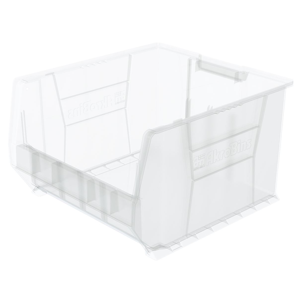 Akro-Mils 40282 Bin Dividers