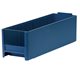 19-Series Cabinet Drawer 3-3/16 x 3-1/16 x 10-9/16, Blue